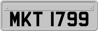 MKT1799