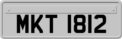 MKT1812