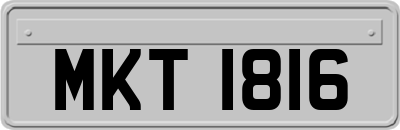 MKT1816