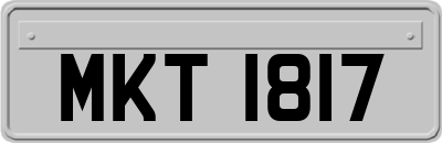 MKT1817