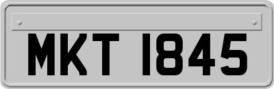 MKT1845