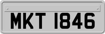 MKT1846