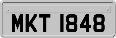 MKT1848