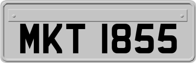 MKT1855