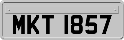 MKT1857