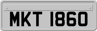 MKT1860