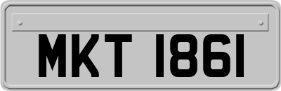 MKT1861