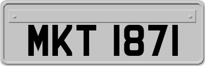 MKT1871