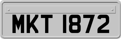 MKT1872