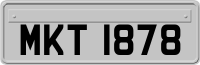 MKT1878