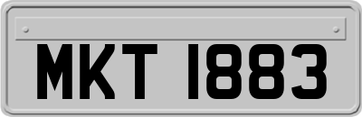 MKT1883