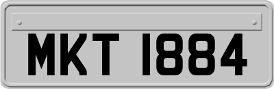 MKT1884