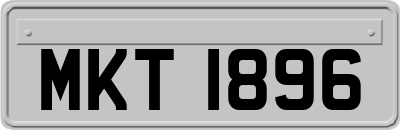 MKT1896