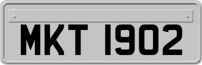 MKT1902