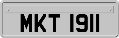 MKT1911