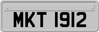 MKT1912