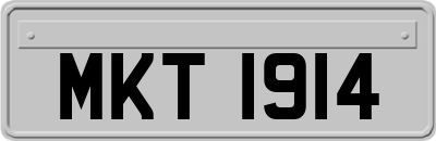 MKT1914
