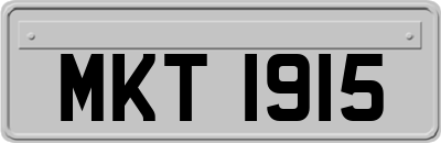 MKT1915