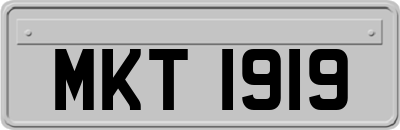 MKT1919