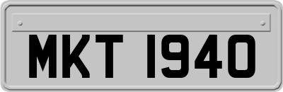 MKT1940