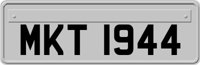 MKT1944