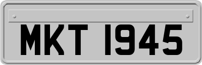 MKT1945