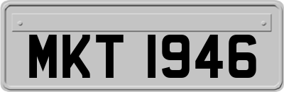 MKT1946
