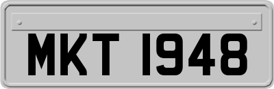 MKT1948