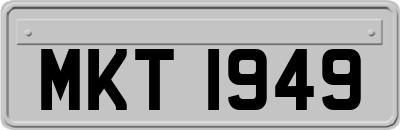 MKT1949