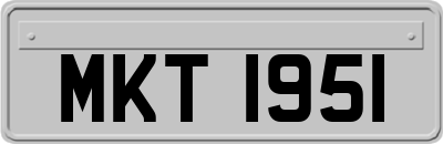 MKT1951
