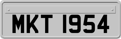 MKT1954