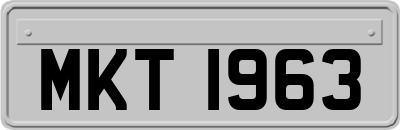 MKT1963