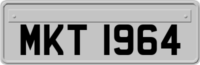 MKT1964