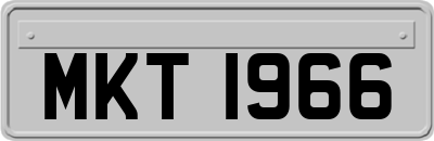 MKT1966