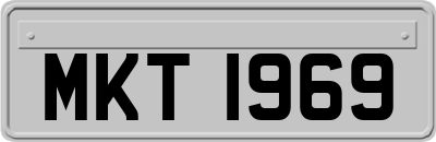 MKT1969