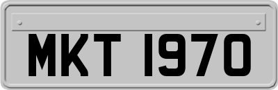 MKT1970