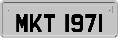 MKT1971