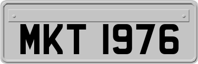 MKT1976