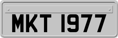 MKT1977