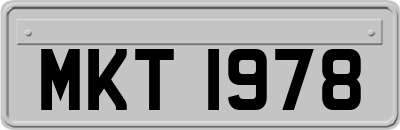 MKT1978