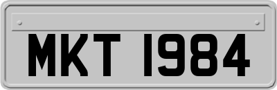 MKT1984