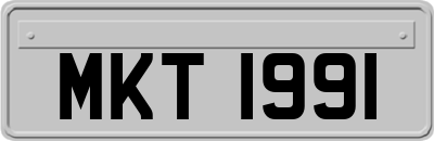 MKT1991