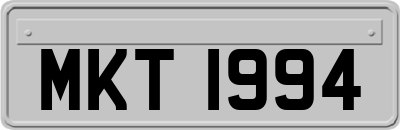 MKT1994