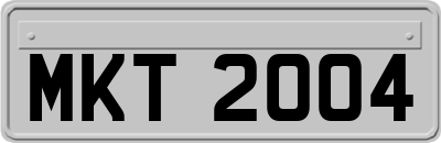 MKT2004