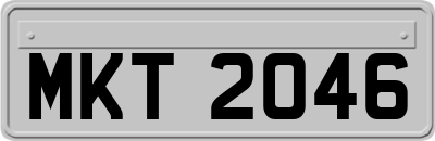 MKT2046