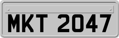 MKT2047