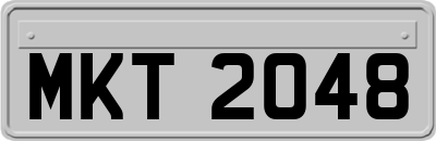 MKT2048