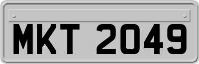 MKT2049