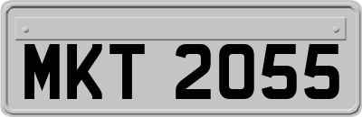 MKT2055