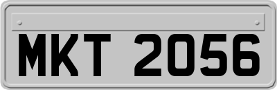 MKT2056